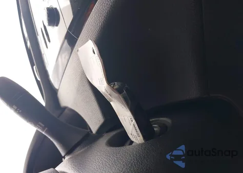 2017 Nissan Rogue Sport S from USA, damaged, VIN JN1BJ1CRXHW141983